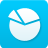 Glary Disk Explorer