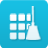 Glary Registry Repair
