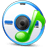 无敌MP3转换器