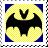 The Bat! Pro