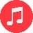 McMusicPlayer