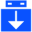 WindowsImageTool