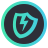 IObit Malware Fighter Pro