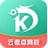 云考点学习系统