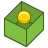 DeployMaster