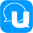 U通讯