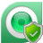 ESET NOD32