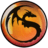 Flame Painter