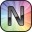 思维导图软件 NovaMind