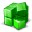 Auslogics Registry Defrag