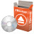 FBackup