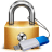 GiliSoft USB Stick Encryption