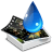 uRex Videomark Plat
