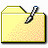 IconXP