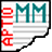 MMTool