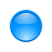 MinimizeToTrayTool