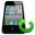 Xilisoft iPhone Magic Platinum
