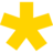 TeamSQL