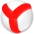 yandex浏览器