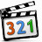 K-Lite Codec Pack