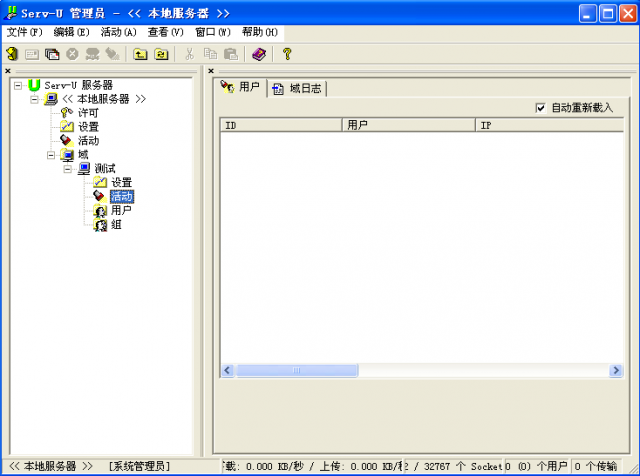 ServU_图片1