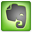 EverNote