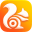 UC淘宝浏览器