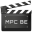 Media Player Classic BE (64bit)