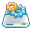 DiskBoss (64bit)