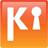 Samsung Kies3