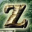 国家地理探险：失落Z城