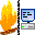 Look n Stop Firewall