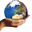 Http File Server