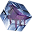 唱作魔方专业版