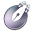 优漫
