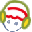 Wikiplayer