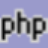 PHP (64bit)