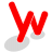 WINGHO