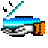 Netscan