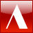 oracle10g