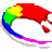 ComicsViewer
