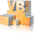 VB Decompiler Pro