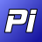 PhotoImpact x3