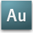 adobe audition 3.0