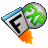 FlashFXP烈火汉化绿色版