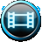 Sony Vegas