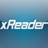 PSP XREADER