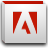 Adobe Fireworks CS3