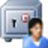 Microsoft Visual SourceSafe 2005