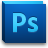 photoshop CS5绿色版